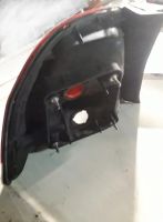 Лот: 18233118. Фото: 2. Габарит задний правый Honda Civic... Автозапчасти