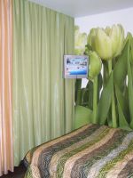 Лот: 2564539. Фото: 16. Ремонт квартир, офисов, коттеджей...