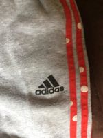 Лот: 10108369. Фото: 2. Фирменный костюм Адидас adidas... Одежда и аксессуары