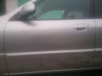 Лот: 7855958. Фото: 5. Mazda Familia 2000 г
