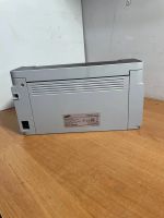 Лот: 19341031. Фото: 2. Samsung Xspres M2020. Принтеры, сканеры, МФУ