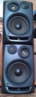 Лот: 3057995. Фото: 2. AIWA SX-NV30. Аудиотехника