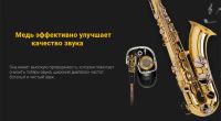 Лот: 8336260. Фото: 5. Knowledge Zenith KZ- ATR(полностью...