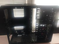 Лот: 20730128. Фото: 6. Комплект на базе fx-8320