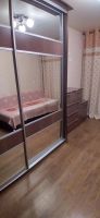 Лот: 23232253. Фото: 3. Томск Говорова 8. Недвижимость