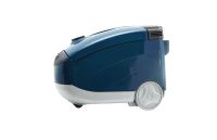 Лот: 15998078. Фото: 3. Пылесос Thomas 788 550 THO TWIN... Бытовая техника