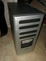 Лот: 15257986. Фото: 3. Сборка: AMD FX 4100/ASUSTeK M5A78L-M... Компьютеры, оргтехника, канцтовары