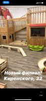Лот: 15831136. Фото: 5. Сеть детских центров по системе...