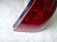 Лот: 15182369. Фото: 10. Стоп-сигнал Фонарь правый задний...
