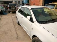 Лот: 7835054. Фото: 2. Toyota Corolla. Авто, мото, водный транспорт