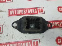 Лот: 20899864. Фото: 3. Подушка двигателя Nissan March... Авто, мото, водный транспорт