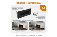 Лот: 23625109. Фото: 6. Тумба универсальная с ножками...