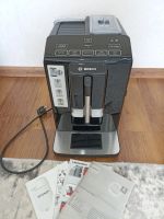 Лот: 25588057. Фото: 3. Кофемашина Bosch TIS 30129 RW. Бытовая техника