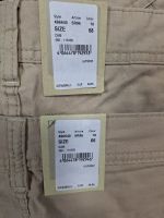 Лот: 23279650. Фото: 9. Шорты Cargo мужские от Camel Active...