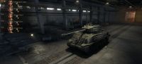 Лот: 6108996. Фото: 5. Аккаунт World of tanks. Обмен