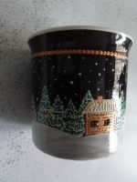 Лот: 24669553. Фото: 5. Кружка зимняя уютная новогодняя