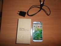 Лот: 4634977. Фото: 6. Samsung Galaxy S4 GT I9500!