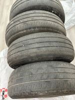 Лот: 25188557. Фото: 7. Шины toyo NanoEnergy 195/65/15...