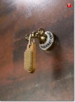 Лот: 3463438. Фото: 2. Крючки 7053002VF. Предметы интерьера