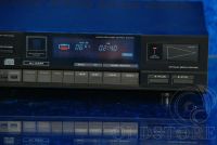 Лот: 10137945. Фото: 2. Kenwood DP-1100 II. Аудиотехника