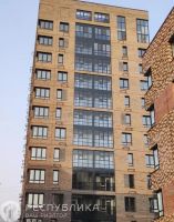 Лот: 22029769. Фото: 2. Продажа Квартира Абакан, Комарова... Продажа