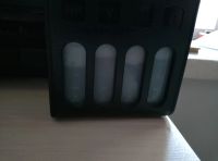 Лот: 25885105. Фото: 2. Принтер. Принтеры, сканеры, МФУ