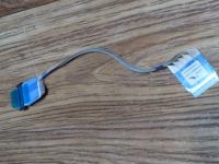 Лот: 12960135. Фото: 3. LG 32LB565U Динамики, шлефа... Смартфоны, связь, навигация