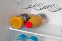 Лот: 23619396. Фото: 3. Коврик защитный MITTE Protect. Домашний быт