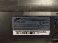 Лот: 18060116. Фото: 2. Монитор Samsung 19". Мониторы, проекторы