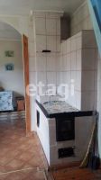 Лот: 23479281. Фото: 9. Продам 1-этажн. дом 45 кв.м. Маганское