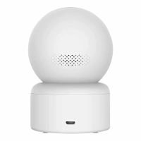 Лот: 22049896. Фото: 6. IP-камера Imilab Smart Camera...