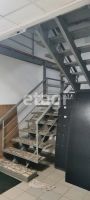 Лот: 25289662. Фото: 10. коммерческая , Красноярск улица...