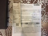 Лот: 12840478. Фото: 4. Sony PlayStation 4. Красноярск