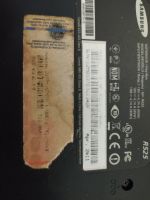 Лот: 15605216. Фото: 3. Ноутбук Samsung r525-jt09ru 4... Компьютеры, оргтехника, канцтовары