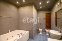 Лот: 20278027. Фото: 10. Продам 3-комн. кв. 77.1 кв.м...