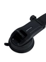 Лот: 25880110. Фото: 6. Держатель автомобильный, зажим...