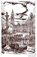 Лот: 15868213. Фото: 7. Козлов Иван - Избранные стихотворения...