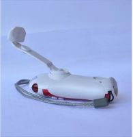 Лот: 3607826. Фото: 2. Ручная динамо зарядка для телефона... Туризм