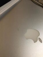 Лот: 15663733. Фото: 2. MacBook Pro. Компьютеры, ноутбуки, планшеты