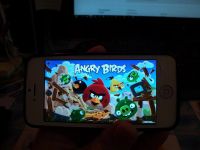 Лот: 3338790. Фото: 7. Неисправный iphone 5 Клон!!!