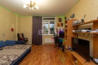 Лот: 25807194. Фото: 3. 2-комн. квартира , Красноярск... Недвижимость