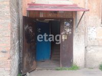 Лот: 25289876. Фото: 12. 3-комн. комната , Красноярск улица...