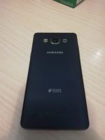 Лот: 16342074. Фото: 3. Samsung A5 2015 обмен. Красноярск