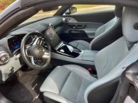 Лот: 23003472. Фото: 11. Mercedes-Benz SL-Class 2022