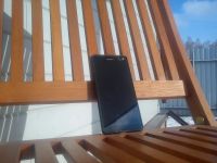 Лот: 8467381. Фото: 2. Sony Xperia C5 "Ночное небо". Смартфоны, связь, навигация