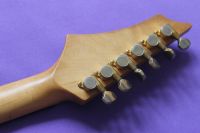 Лот: 7517797. Фото: 7. Jackson/Charvel CDS-38-HSH Made...