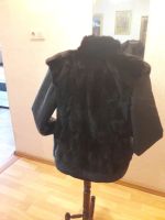 Лот: 8548542. Фото: 6. Шубка_куртка _пальто норка плюс...