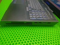 Лот: 24556730. Фото: 5. ноутбук dell alienware gscvyn1...