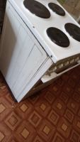 Лот: 25796871. Фото: 2. Плита Горенье/Gorenje б/у. Крупная бытовая техника