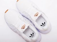 Лот: 16229335. Фото: 6. Кроссовки Adidas Yeezy 451 (16516...